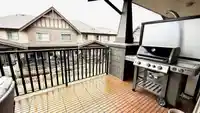 98 9525 204 STREET - thumbnail 19