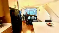 98 9525 204 STREET - thumbnail 20
