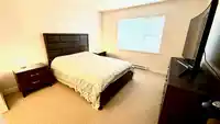 98 9525 204 STREET - thumbnail 21