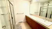 98 9525 204 STREET - thumbnail 23