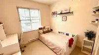 98 9525 204 STREET - thumbnail 25