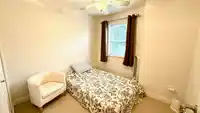 98 9525 204 STREET - thumbnail 29