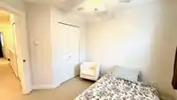 98 9525 204 STREET - thumbnail 30