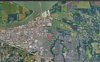 98 9525 204 STREET - thumbnail 32