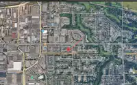 98 9525 204 STREET - thumbnail 33