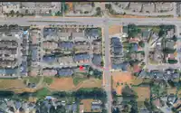 98 9525 204 STREET - thumbnail 34