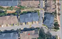 98 9525 204 STREET - thumbnail 35