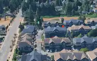 98 9525 204 STREET - thumbnail 38