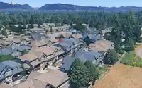 98 9525 204 STREET - thumbnail 39
