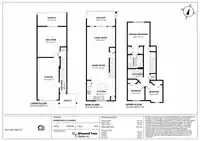 98 9525 204 STREET - thumbnail 40