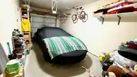 98 9525 204 STREET - thumbnail 5