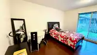 98 9525 204 STREET - thumbnail 6