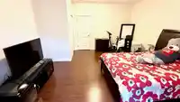 98 9525 204 STREET - thumbnail 7