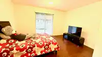 98 9525 204 STREET - thumbnail 8