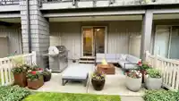 98 9525 204 STREET - thumbnail 10
