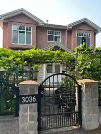 3036 E 1ST AVENUE - thumbnail 1
