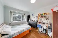 3036 E 1ST AVENUE - thumbnail 13