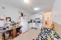 3036 E 1ST AVENUE - thumbnail 19