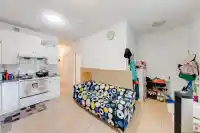 3036 E 1ST AVENUE - thumbnail 20