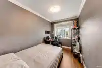 3036 E 1ST AVENUE - thumbnail 27