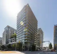 605 1708 COLUMBIA STREET - thumbnail 1