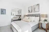 605 1708 COLUMBIA STREET - thumbnail 11
