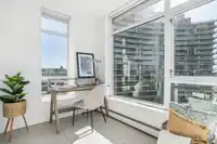 605 1708 COLUMBIA STREET - thumbnail 12