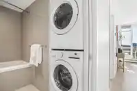 605 1708 COLUMBIA STREET - thumbnail 13