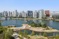 605 1708 COLUMBIA STREET - thumbnail 14