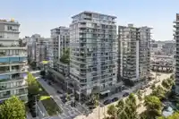 605 1708 COLUMBIA STREET - thumbnail 16