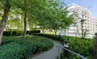 605 1708 COLUMBIA STREET - thumbnail 20