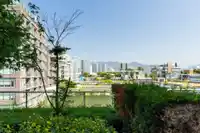 605 1708 COLUMBIA STREET - thumbnail 21