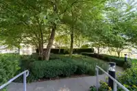 605 1708 COLUMBIA STREET - thumbnail 22