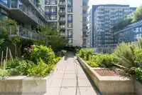 605 1708 COLUMBIA STREET - thumbnail 23