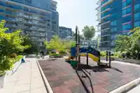 605 1708 COLUMBIA STREET - thumbnail 25
