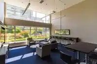 605 1708 COLUMBIA STREET - thumbnail 27