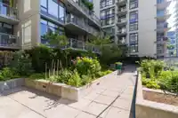 605 1708 COLUMBIA STREET - thumbnail 29