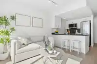 605 1708 COLUMBIA STREET - thumbnail 4