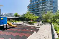 605 1708 COLUMBIA STREET - thumbnail 31