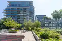 605 1708 COLUMBIA STREET - thumbnail 32