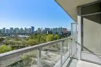 605 1708 COLUMBIA STREET - thumbnail 5