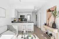 605 1708 COLUMBIA STREET - thumbnail 6