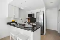 605 1708 COLUMBIA STREET - thumbnail 7