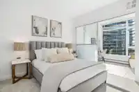605 1708 COLUMBIA STREET - thumbnail 10
