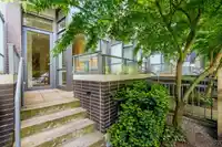 103 13438 CENTRAL AVENUE - thumbnail 1