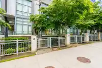 103 13438 CENTRAL AVENUE - thumbnail 2