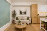 103 13438 CENTRAL AVENUE - thumbnail 11
