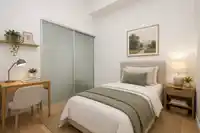 103 13438 CENTRAL AVENUE - thumbnail 14