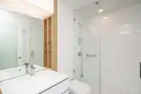 103 13438 CENTRAL AVENUE - thumbnail 17