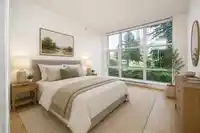 103 13438 CENTRAL AVENUE - thumbnail 19